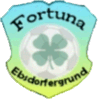 Wappen von FC Fortuna Ebsdorfergrund