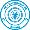 FC Hermannia 09 Kassel