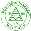 SG Malchen 1968
