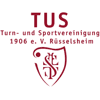 TuS 1906 Rüsselsheim