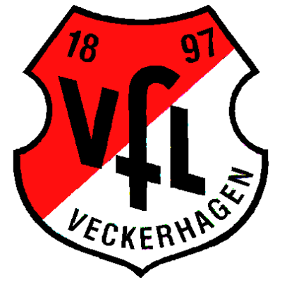 VfL Veckerhagen 1897
