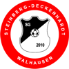SG Steinberg-Deckenhardt/Walhausen II