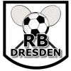 Racket - & Ballsport Dresden