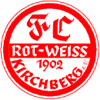 FC Rot Weiß 1902 Kirchberg