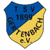 Wappen von TSV Gertenbach
