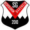 Wappen von SG Bechtolsheim/Gabsheim