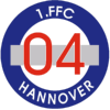 1. FFC Hannover 04