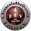 1. FFV Erfurt 1997 II