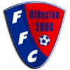 FFC Oldesloe 2000 II