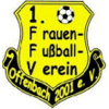 1. FFV Offenbach 2001