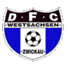 DFC Westsachsen Zwickau