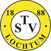 TSV Lochtum