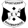 SV Rhumspringe von 1907