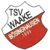 TSV Waake-Bösinghausen