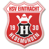 HSV Eintracht Hedemünden