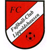 FC Lippoldshausen