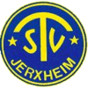 Wappen von TSV Jerxheim von 1946
