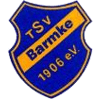 Wappen von TSV Barmke 1906