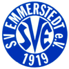 SV Emmerstedt 1919