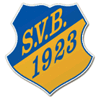Wappen von SV Boimstorf
