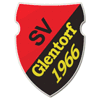 SV Glentorf