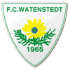 FC Watenstedt