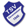 TSV Gevensleben