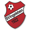 SV Ingeleben von 1922