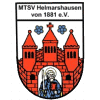 MTSV Helmarshausen 1881