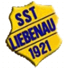 Wappen von SST Liebenau