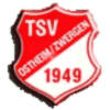 TSV Ostheim/Zwergen
