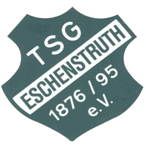 TSG Eschenstruth 1876/95