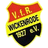 VfR Wickenrode 1927 