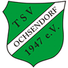 TSV Ochsendorf-Beienrode 1947
