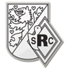 Wappen von SC Rhode