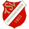 TSV Jahn 1923 Niederbeisheim