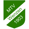 MTV Wenzen von 1903