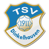 Wappen von TSV Dinkelhausen 1911