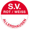 SV Rot-Weiss Allershausen von 1931
