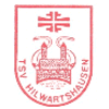 TSV Hilwartshausen