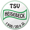 TSV 1905/20 Heisebeck