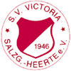 SV Victoria Heerte 1946