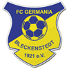FC Germania Bleckenstedt