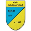 SKV Klein Schöppenstedt