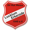 SV Rot-Weiß Lucklum Erkerode
