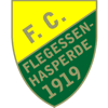 FC Flegessen-Hasperde von 1919