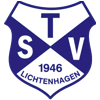 TSV Lichtenhagen