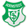 Wappen von TSV Adenstedt