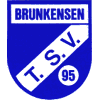 TSV Brunkensen von 1895