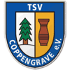 TSV Coppengrave II